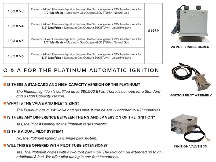 platinum-electronic-ignition-system-specifications.jpg