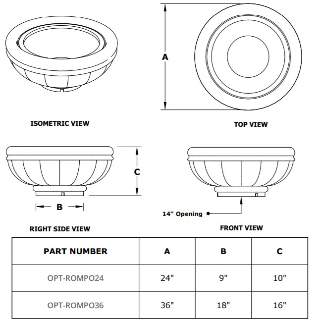 rome-concrete-planter-drawing-specificaitons.jpg