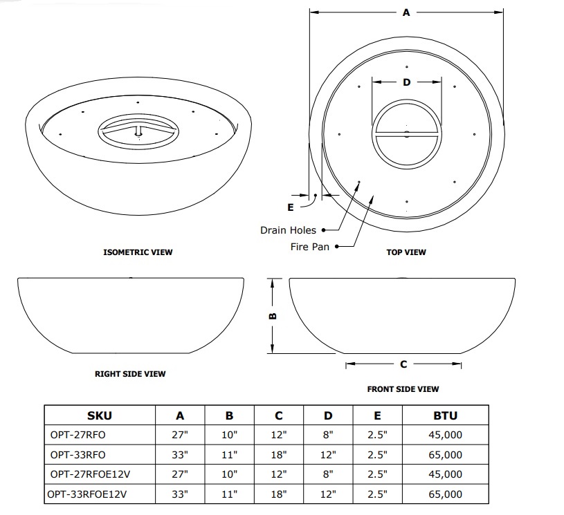 sedona-concrete-fire-bowl-shop-drawing-specifications-sheet.jpg