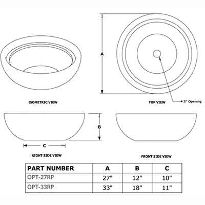 sedona-concrete-planter-bowl-drawing-specs.jpg