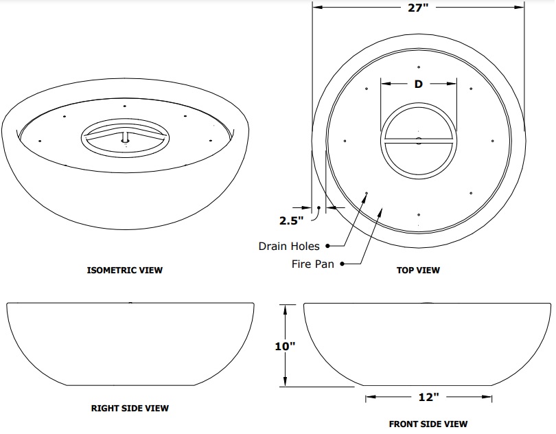 sedona-wood-grain-shop-drawing-specifications.jpg