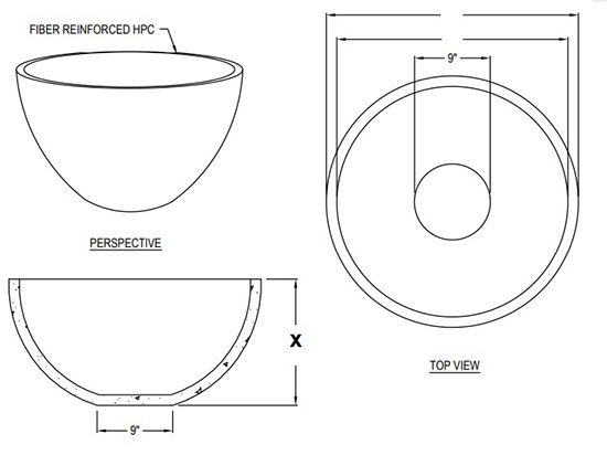 slick-rock-concrete-classic-planter-specification-sheet-1.jpg