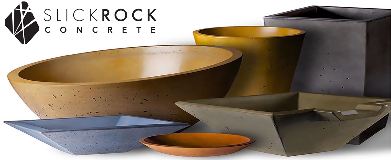 slick-rock-concrete-concrete-product-showcase-2.jpg