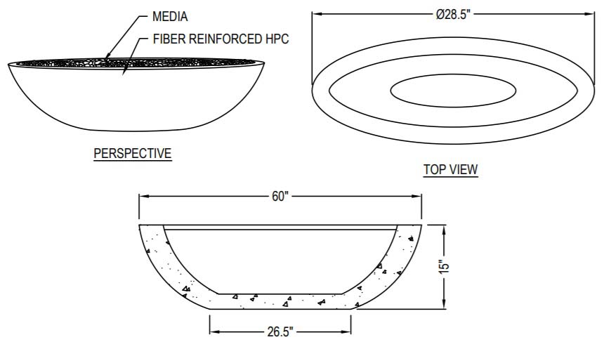 slick-rock-oasis-oval-concrete-fire-bowl-spec-drawing.jpg