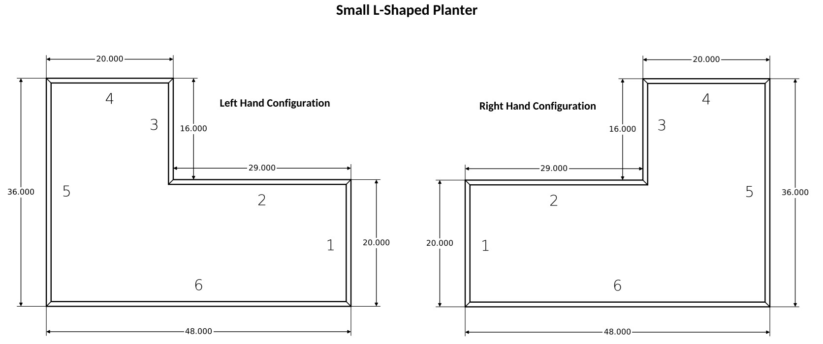 small-left-and-right-hand-l-shaped-planter-shop-drawing.jpg small-left-and-right-hand-l-shaped-planter-shop-drawing.jpg