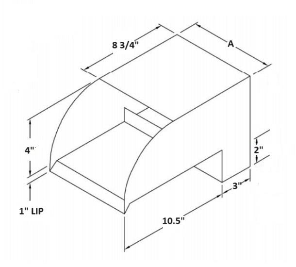 smooth-floow-radius-water-scupper-shop-detail-drawing-scottsdale.jpg