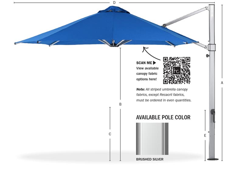 sol-umbrella-shop-drawing.jpg