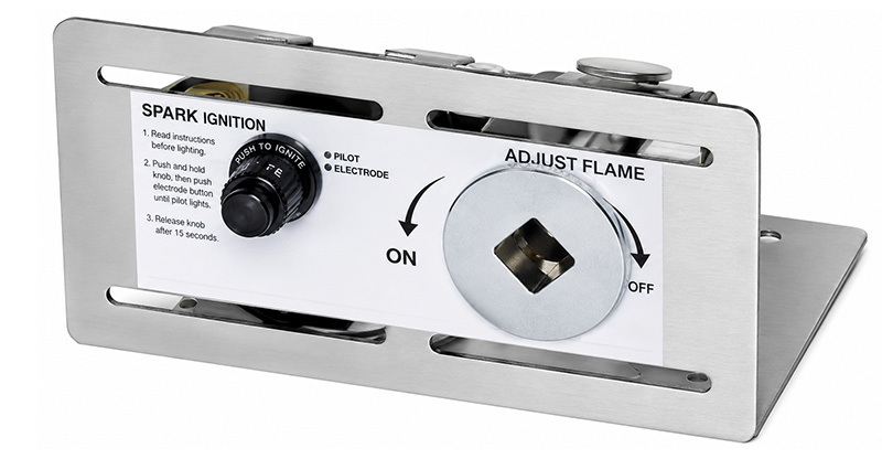 spark-glow-mounting-bracket-the-outdoor-plus-1.jpg spark-glow-mounting-bracket-the-outdoor-plus-1.jpg