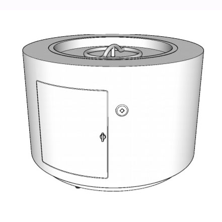 the-beverly-fire-pit-outdoor-plus-concealed-tank-drawing.jpg