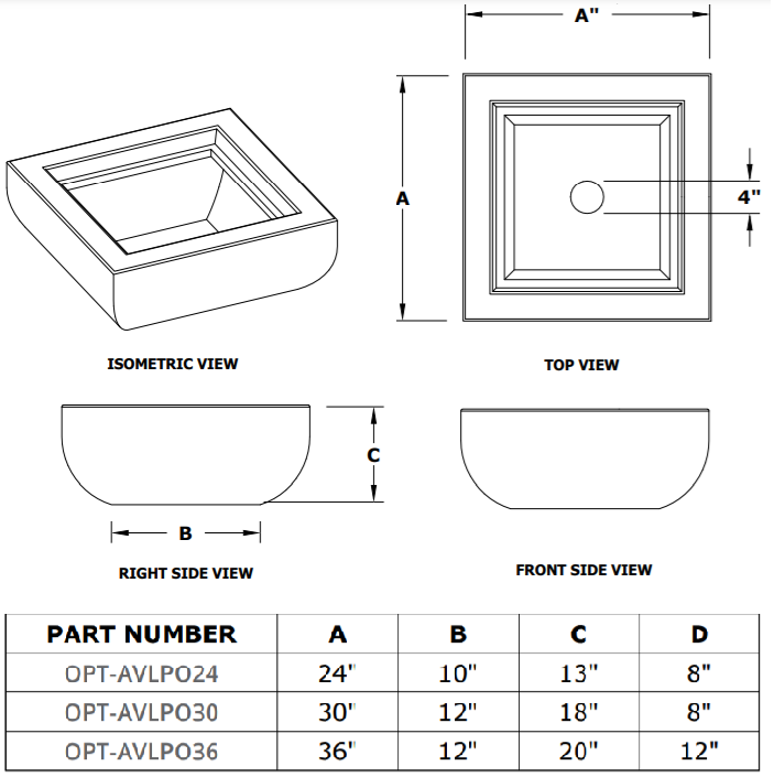 the-outdoor-plus-avlon-concrete-planter-shop-drawing.png