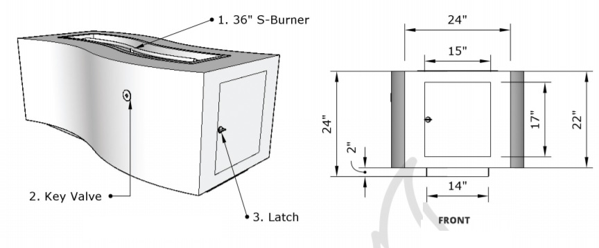 the-outdoor-plus-billow-shop-drawing-specifications.jpg