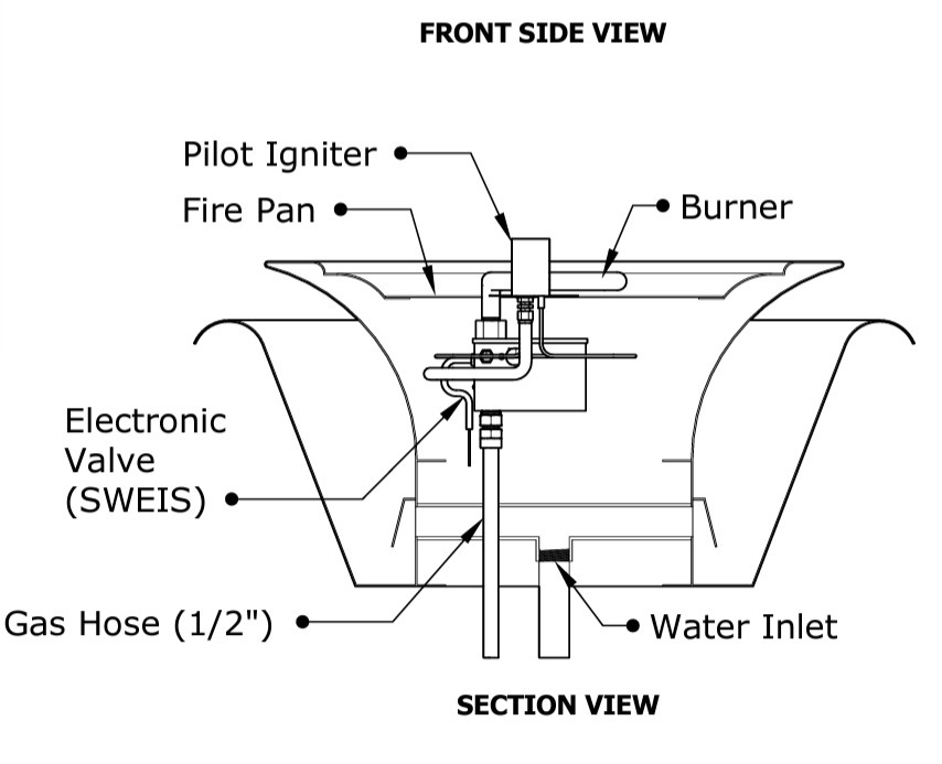 the-outdoor-plus-cazo-360-fire-water-spill-bowl-specificaitons.jpg