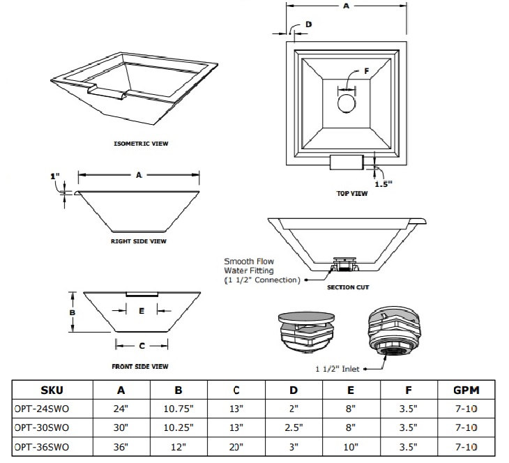 the-outdoor-plus-concrete-maya-gfrc-water-bowl-drawing-specifications-1.jpg