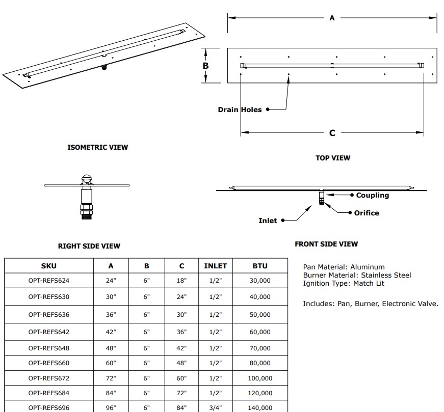 the-outdoor-plus-linear-fire-pit-burner-flat-pan-kit-specification-sheet.jpg