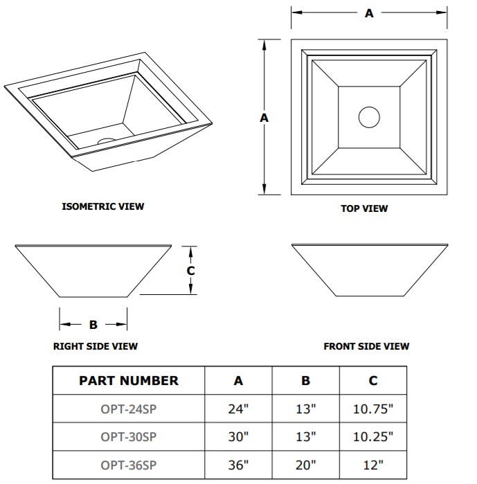 the-outdoor-plus-maya-concrete-planter-drawing-1.jpg