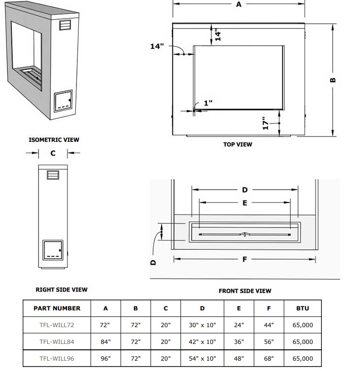 the-outdoor-plus-metal-williams-fire-pit-specification-sheet.jpg