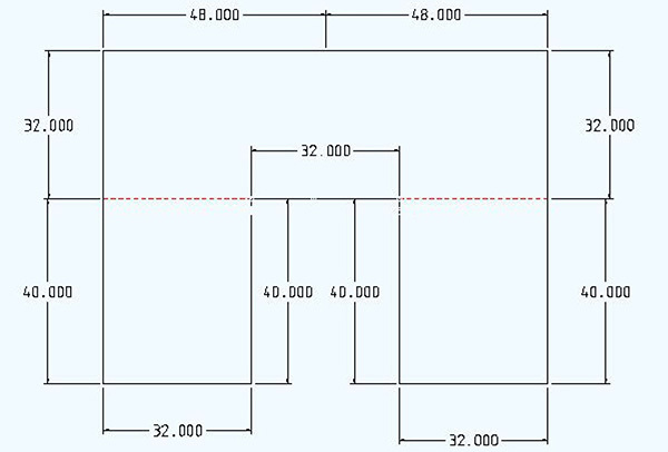 u-shaped-diy-planter-drawing-yard-couture.jpg