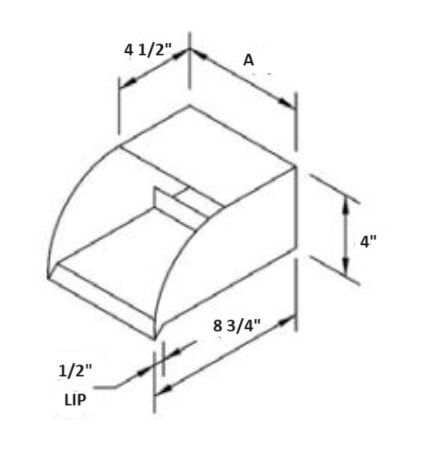 yard-couture-radius-scupper-details-shop-drawing.jpg