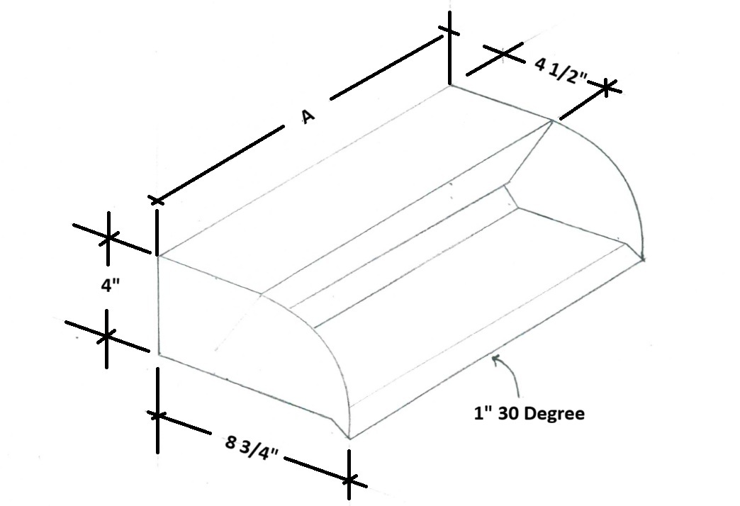 yard-couture-radius-scupper-shop-drawing.jpg