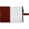 Dovana Large JournalBook