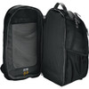 High Sierra® Fly-By 17" Computer Backpack