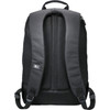 Case Logic® 15.6" Tablet + Compu-Backpack