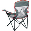 High Sierra® Camping Chair