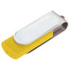 Domeable Rotate Flash Drive 2GB