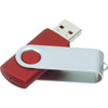 Rotate Flash Drive 4GB