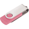 Rotate Flash Drive 4GB