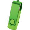 Rotate 2Tone Flash Drive 4GB