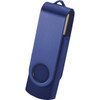 Rotate 2Tone Flash Drive 4GB