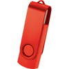 Rotate 2Tone Flash Drive 8GB