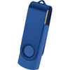 Rotate 2Tone Flash Drive 8GB