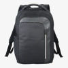 Vault RFID Security 15" Computer Backpack | HardGoods.ca