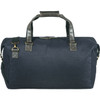 The Capitol 20" Duffel Bag