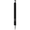 Richmont Ballpoint Pen