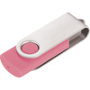 Rotate Flash Drive 2GB