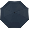 42" totes® 3 Section Auto-Open Umbrella