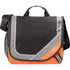 Bolt Urban Messenger Bag