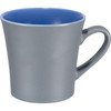 Stormy Ceramic Mug 14oz