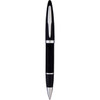 Odyssey Ballpoint Pen