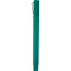 Green Ambassador Square Ballpoint Pen