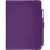 Vienna Hard Bound JournalBook™ Bundle Set