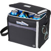 Arctic Zone 24 Can Ice Wall Cooler | Hardgoods.ca