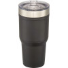 Black - Arctic Zone Titan Thermal HP Copper Tumbler 30oz | Hardgoods.ca