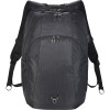 Foyager TSA 15'' Computer Backpack | Hardgoods.ca