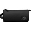 Black - Parkland Highfield Large Pouch | Hardgoods.ca