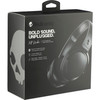 Skullcandy Riff Bluetooth Headphones | Hardgoods.ca