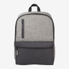 Reclaim Recycled 15" Computer Backpack | HardGoods.ca